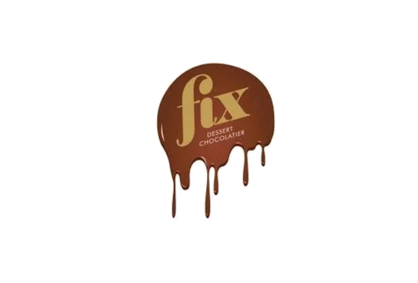 Client 15